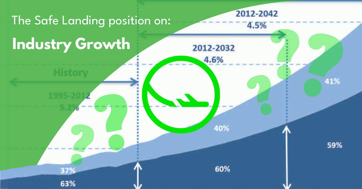 Blog post Industry Growth Position (1200 x 628 px)
