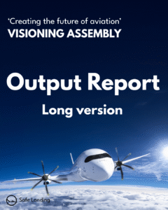 Output Report long version